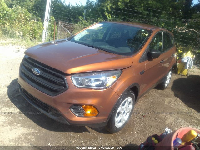 1FMCU0F72HUA37640  ford escape 2017 IMG 1