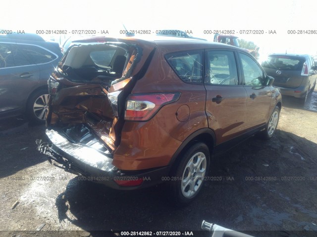 1FMCU0F72HUA37640  ford escape 2017 IMG 3