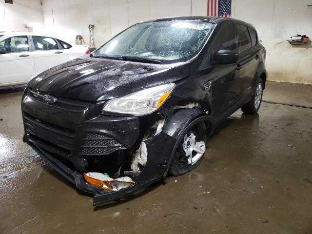 1FMCU0F73GUC82977  ford escape 2016 IMG 1