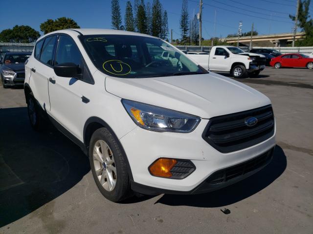 1FMCU0F73HUA02668  ford  2017 IMG 0