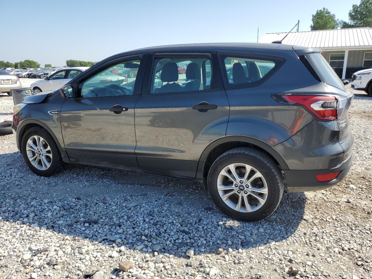 1FMCU0F73HUA45827  ford escape 2016 IMG 1