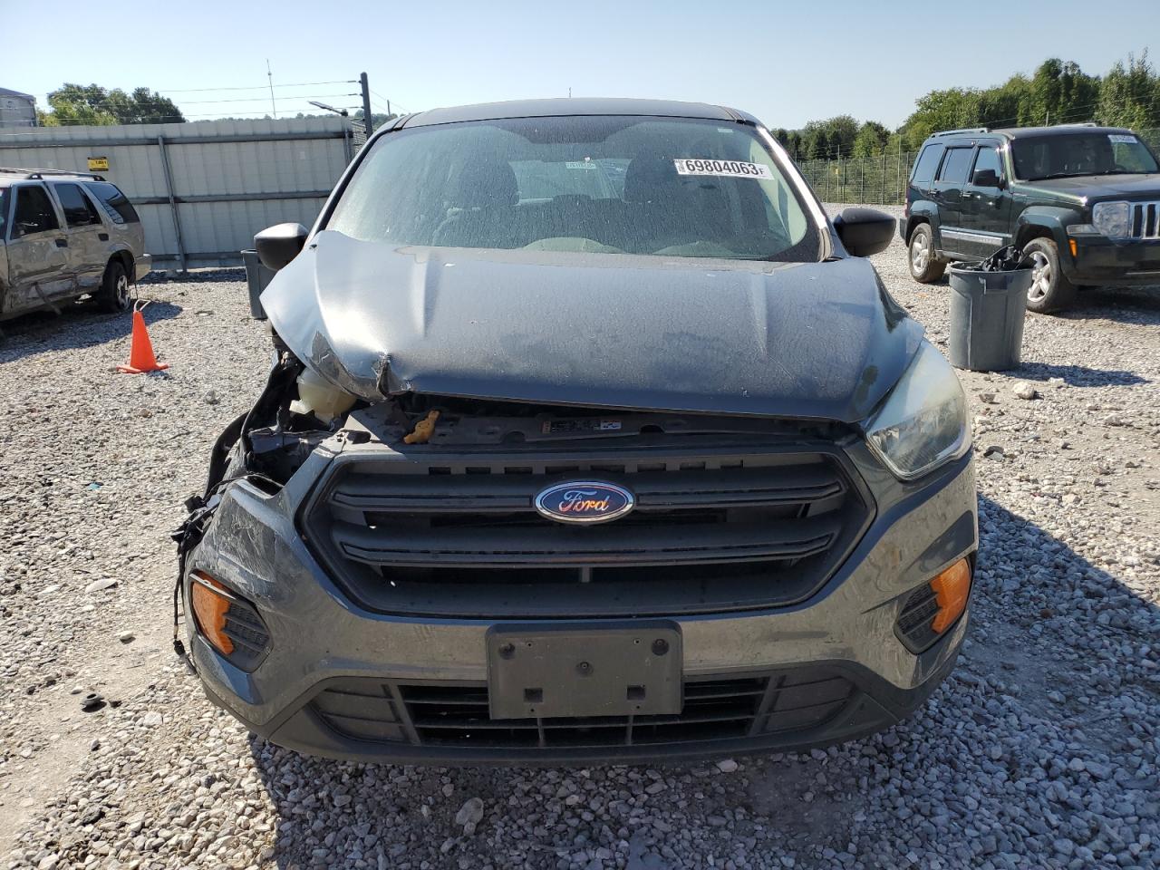 1FMCU0F73HUA45827  ford escape 2016 IMG 4