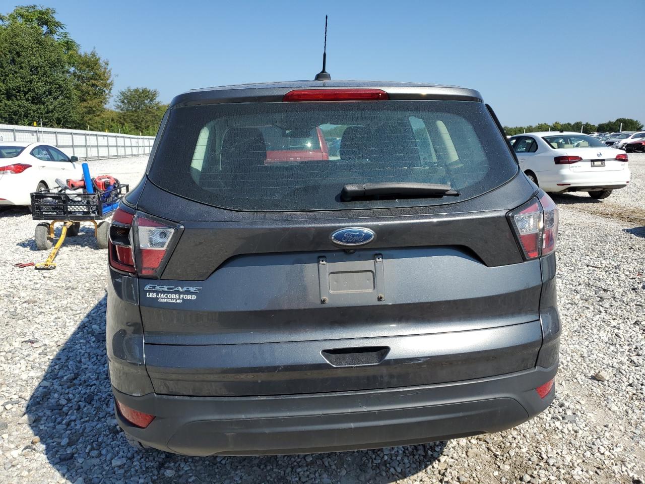 1FMCU0F73HUA45827  ford escape 2016 IMG 5