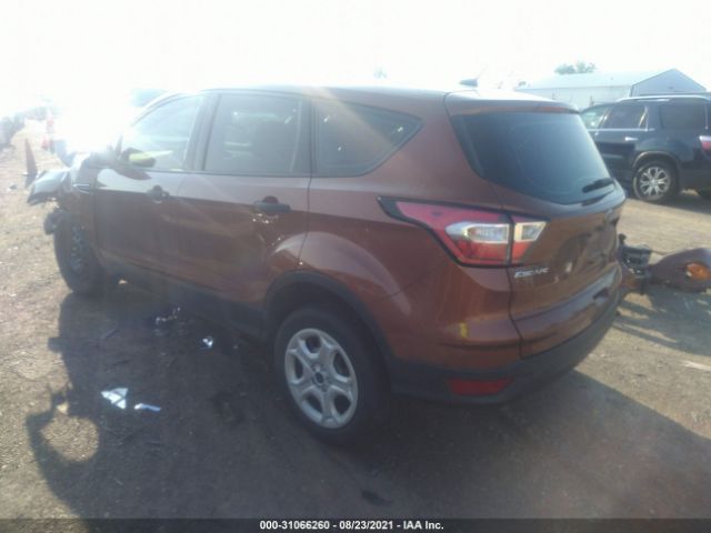 1FMCU0F73HUC46739  ford escape 2017 IMG 2