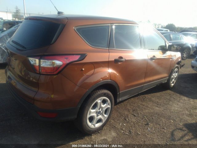 1FMCU0F73HUC46739  ford escape 2017 IMG 3