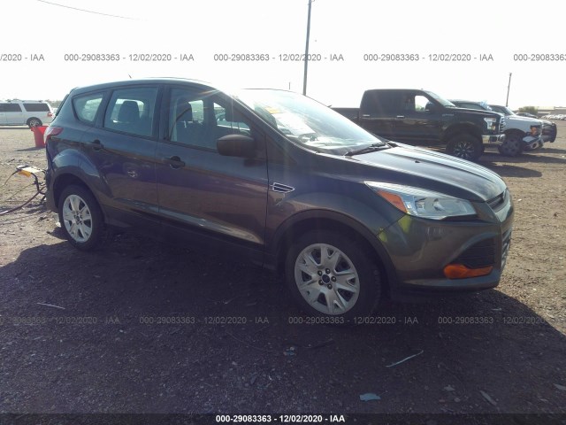 1FMCU0F74GUC57649  ford escape 2016 IMG 0