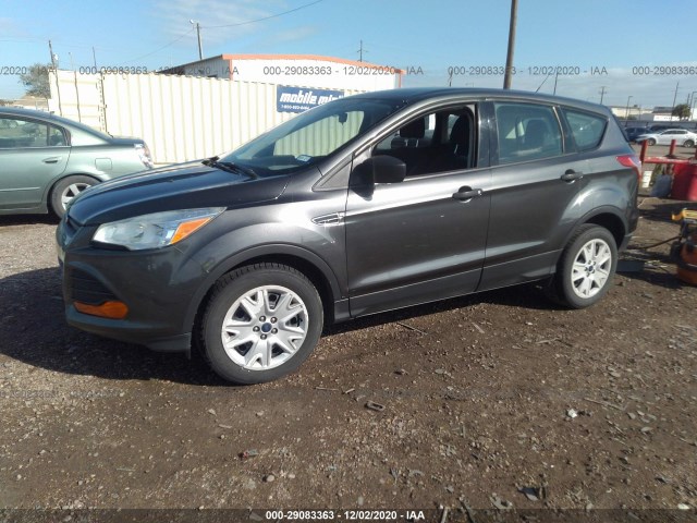 1FMCU0F74GUC57649  ford escape 2016 IMG 1