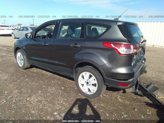 1FMCU0F74GUC57649  ford escape 2016 IMG 2