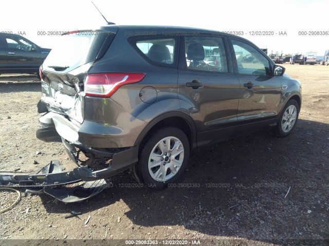 1FMCU0F74GUC57649  ford escape 2016 IMG 3