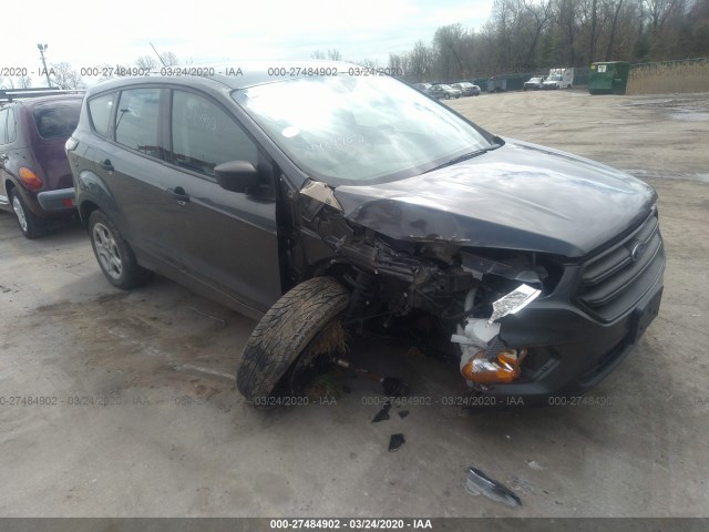 1FMCU0F74HUA46484  ford escape 2017 IMG 0