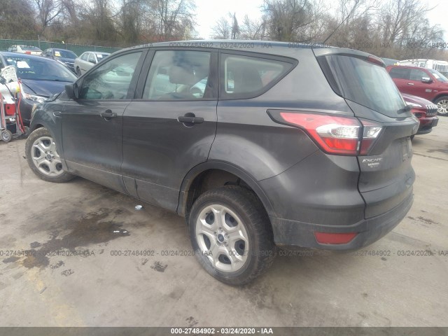 1FMCU0F74HUA46484  ford escape 2017 IMG 2