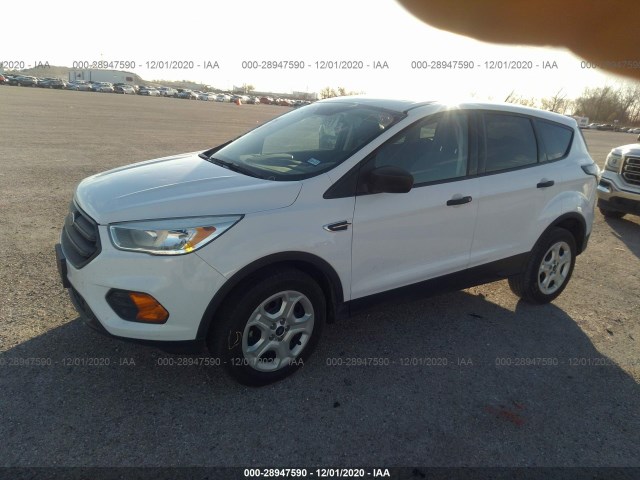 1FMCU0F75HUA69028  ford escape 2017 IMG 1