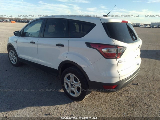 1FMCU0F75HUA69028  ford escape 2017 IMG 2