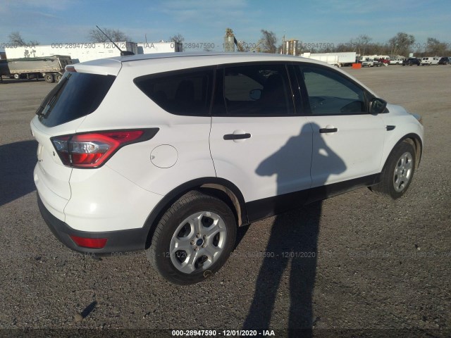 1FMCU0F75HUA69028  ford escape 2017 IMG 3