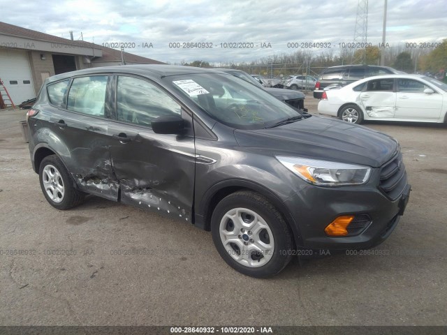 1FMCU0F75HUC26136  ford escape 2017 IMG 0