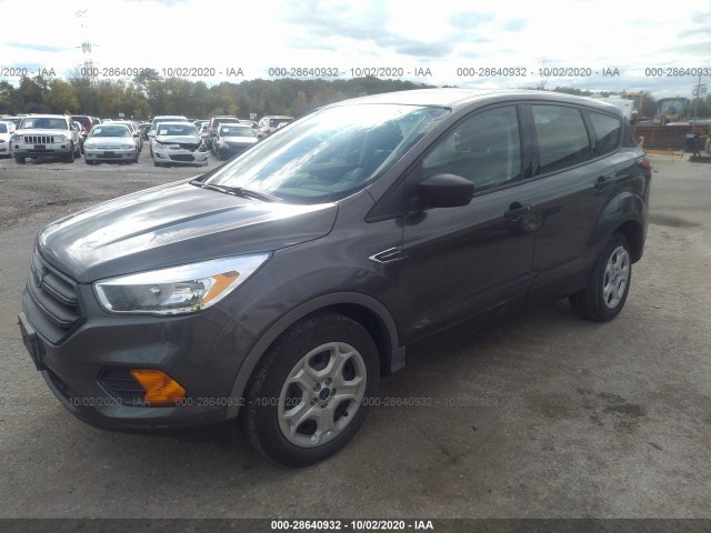 1FMCU0F75HUC26136  ford escape 2017 IMG 1