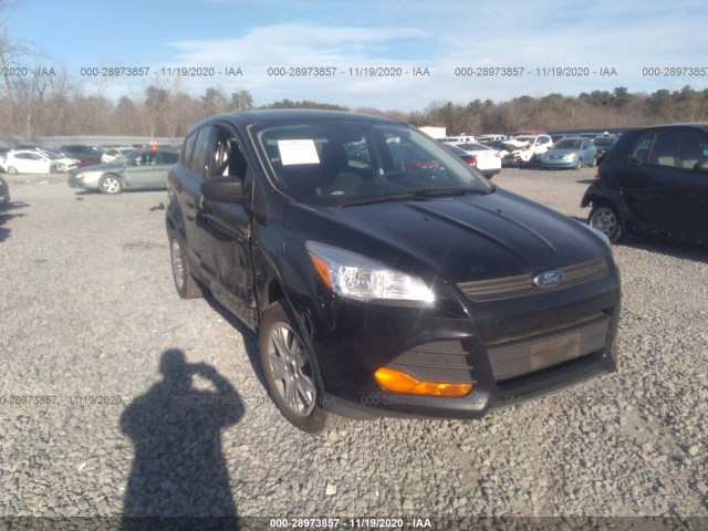 1FMCU0F76GUC72136  ford escape 2016 IMG 0