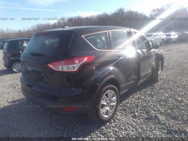 1FMCU0F76GUC72136  ford escape 2016 IMG 3