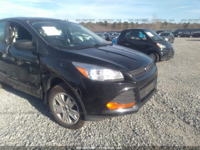 1FMCU0F76GUC72136  ford escape 2016 IMG 5