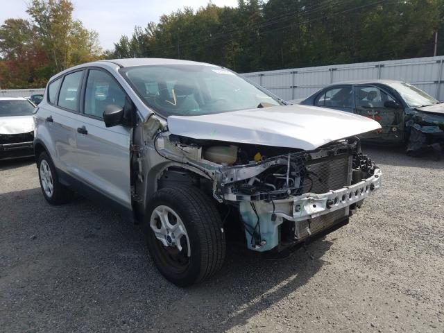 1FMCU0F78HUA46679  ford escape 2016 IMG 0