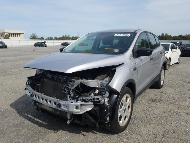 1FMCU0F78HUA46679  ford escape 2016 IMG 1