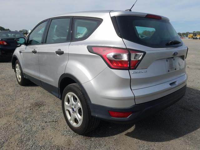 1FMCU0F78HUA46679  ford escape 2016 IMG 2