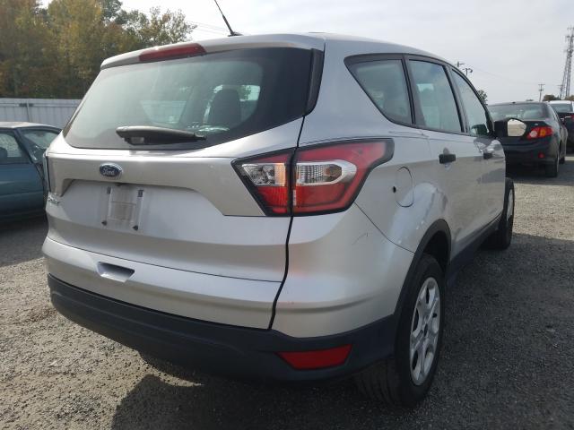 1FMCU0F78HUA46679  ford escape 2016 IMG 3