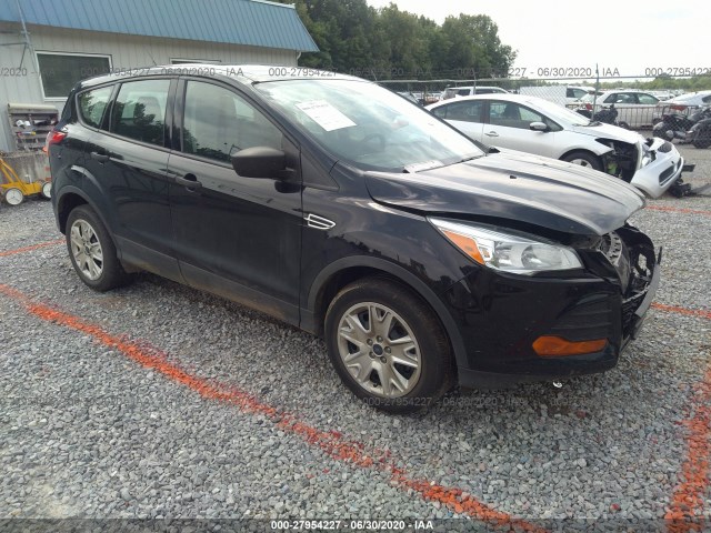 1FMCU0F79GUC34903  ford escape 2016 IMG 0