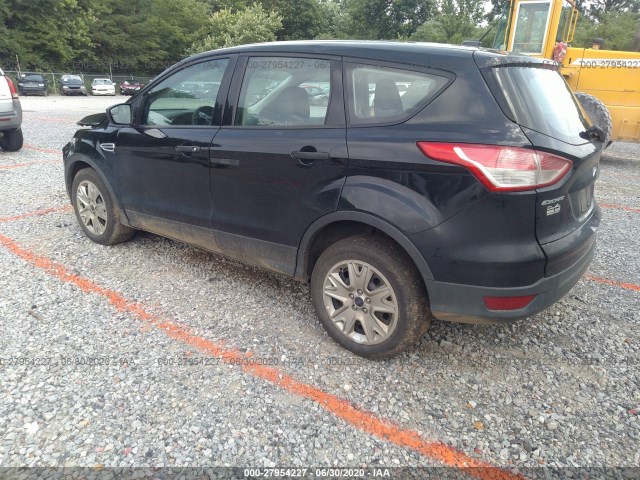 1FMCU0F79GUC34903  ford escape 2016 IMG 2