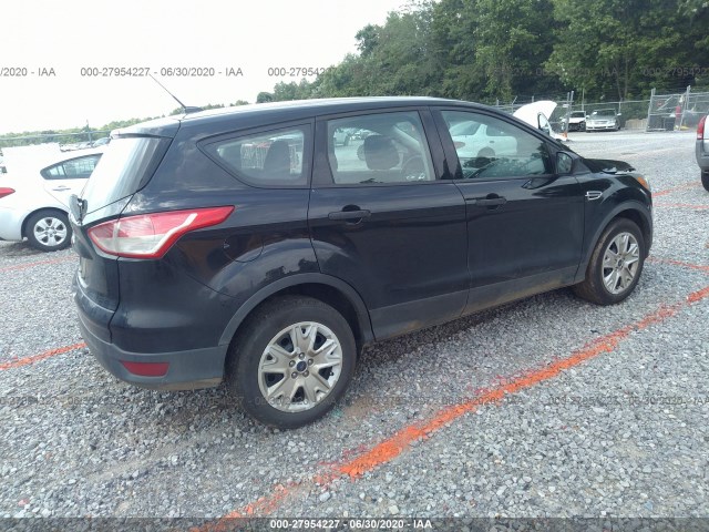 1FMCU0F79GUC34903  ford escape 2016 IMG 3