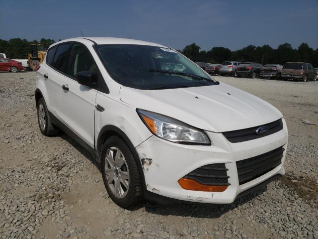 1FMCU0F79GUC83986  ford escape 2016 IMG 0