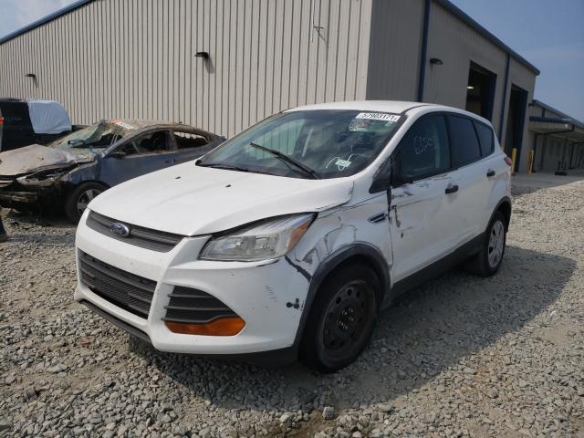 1FMCU0F79GUC83986  ford escape 2016 IMG 1