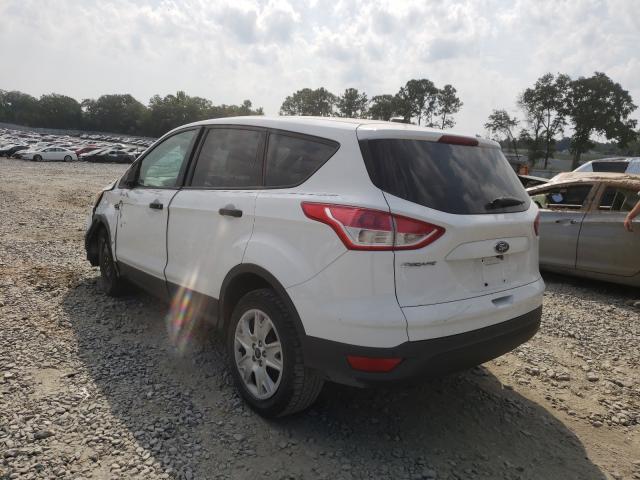 1FMCU0F79GUC83986  ford escape 2016 IMG 2