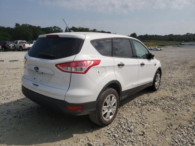 1FMCU0F79GUC83986  ford escape 2016 IMG 3