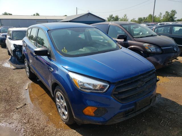 1FMCU0F79HUA04604  ford  2017 IMG 0