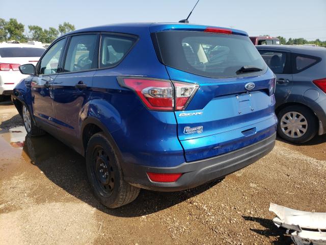 1FMCU0F79HUA04604  ford  2017 IMG 2