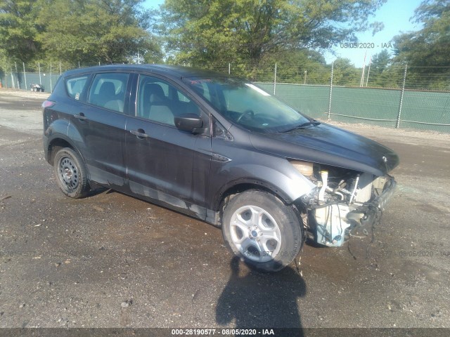 1FMCU0F79HUA58288  ford escape 2017 IMG 0