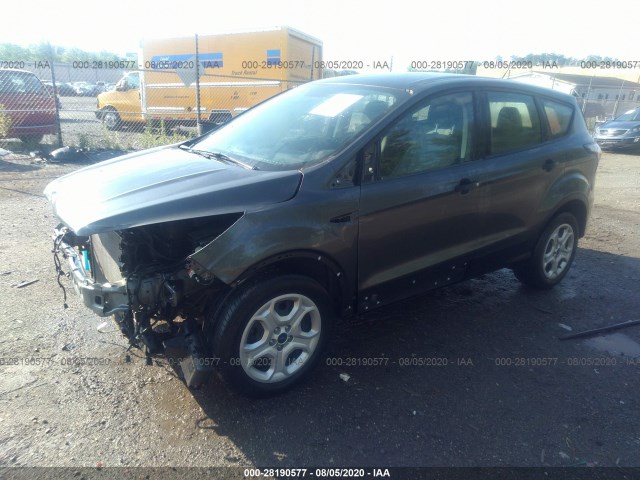 1FMCU0F79HUA58288  ford escape 2017 IMG 1