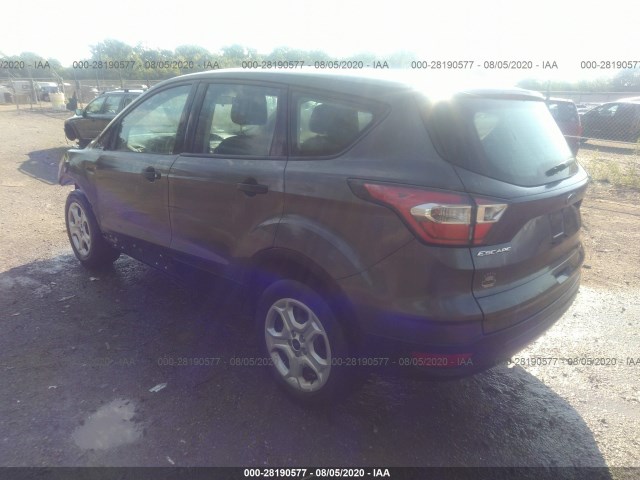 1FMCU0F79HUA58288  ford escape 2017 IMG 2