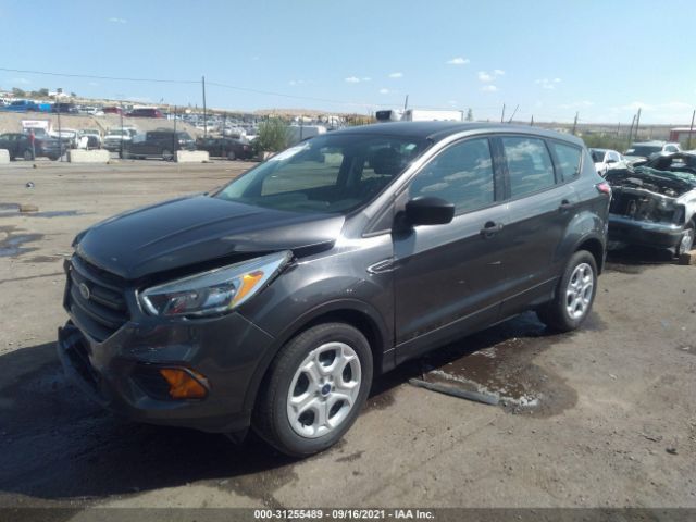 1FMCU0F79HUC10909  ford escape 2017 IMG 1