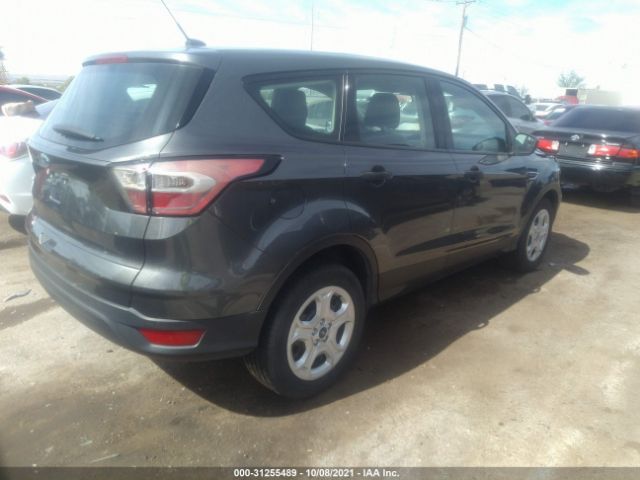 1FMCU0F79HUC10909  ford escape 2017 IMG 3