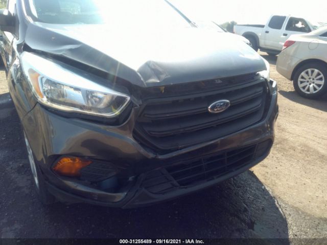 1FMCU0F79HUC10909  ford escape 2017 IMG 5