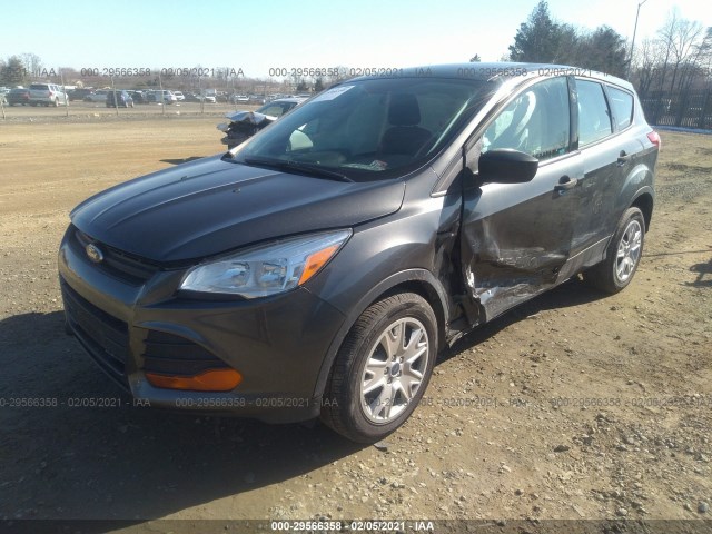 1FMCU0F7XGUC52021  ford escape 2016 IMG 1