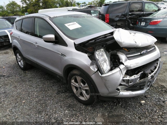 1FMCU0G71GUC45053  ford escape 2016 IMG 0