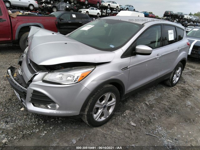 1FMCU0G71GUC45053  ford escape 2016 IMG 1