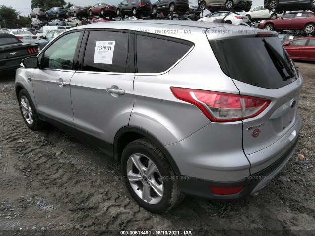 1FMCU0G71GUC45053  ford escape 2016 IMG 2