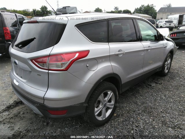 1FMCU0G71GUC45053  ford escape 2016 IMG 3