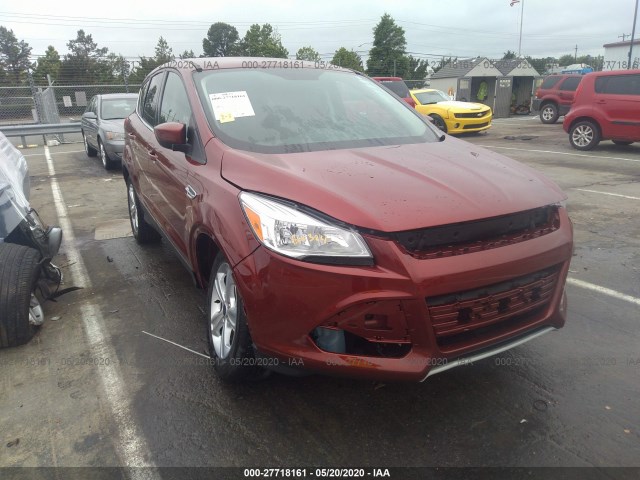 1FMCU0G72GUC81446  ford escape 2016 IMG 0