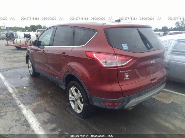 1FMCU0G72GUC81446  ford escape 2016 IMG 2