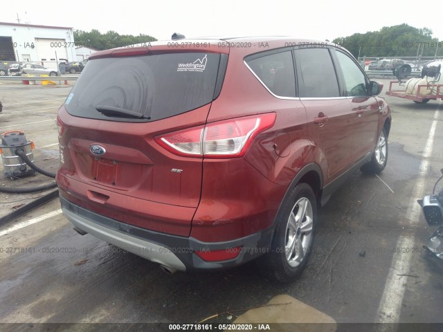 1FMCU0G72GUC81446  ford escape 2016 IMG 3